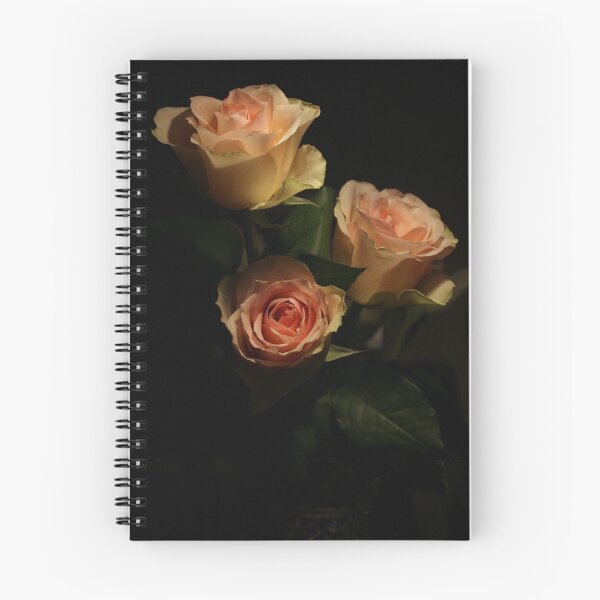 Item preview, Three roses designed and sold by annalisa56.