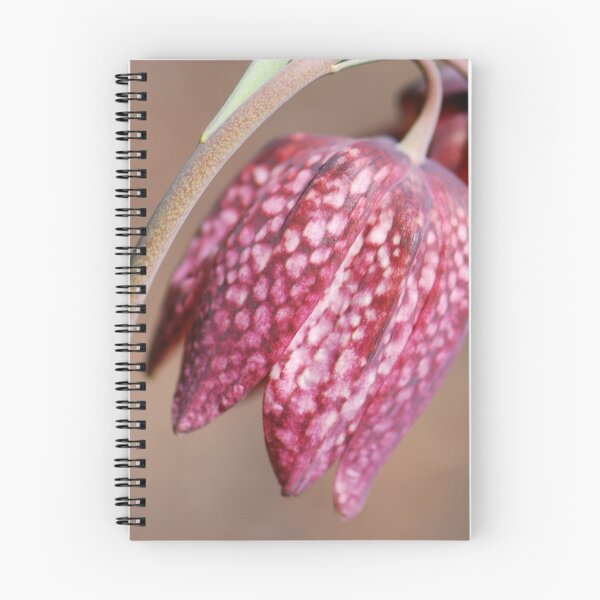 Item preview, Beauty of Nature designed and sold by Jacinthe Brault.