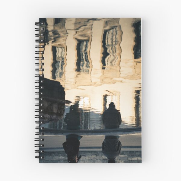 Item preview, Windows Reflections - Arles, France - 2010 designed and sold by Nicolas Perriault.