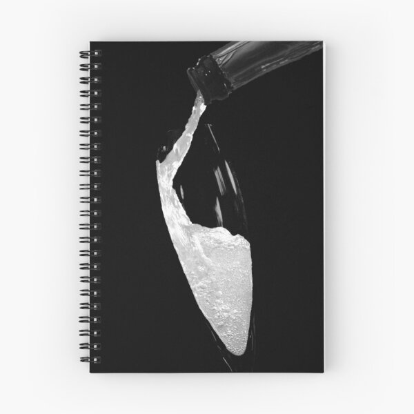 Artikelvorschau, Iced entworfen und verkauft von James Bull.