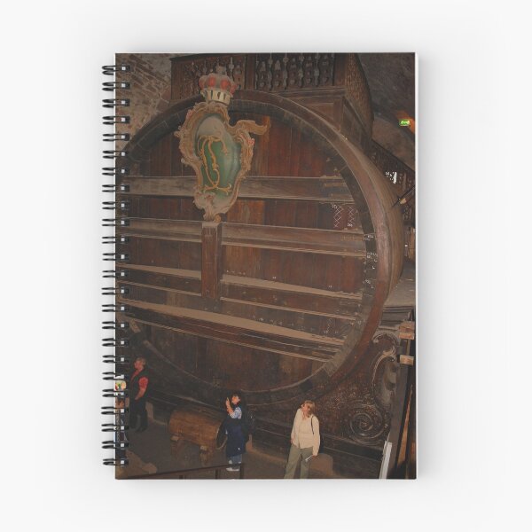 Item preview, The World's Largest Wine Barrel, Heidelberg castle, Germany designed and sold by roumen.