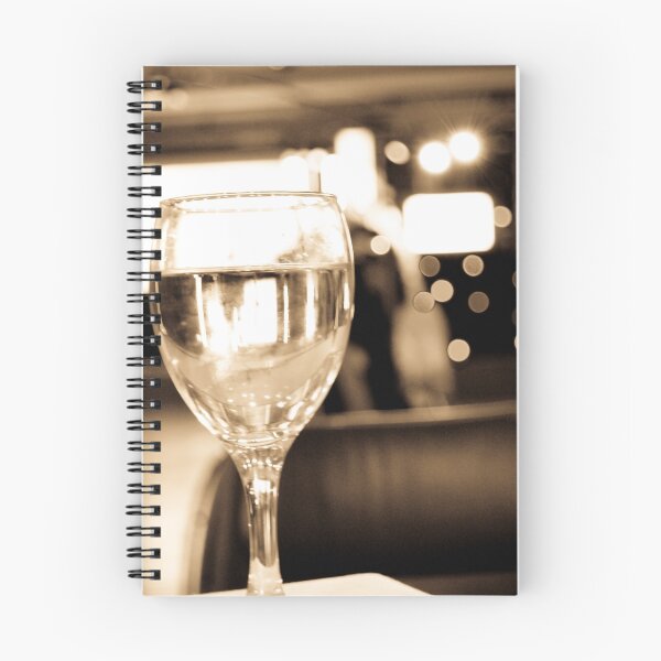 Item preview, A Celebration designed and sold by Mase1032.