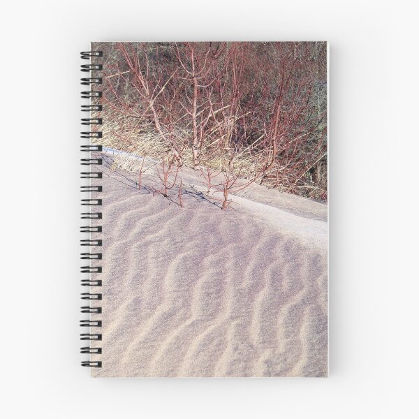 Item preview, Sand Art of the Dunes designed and sold by Dandelion Dilluvio.