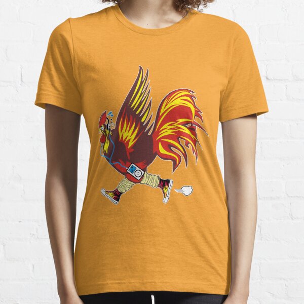 El Gallo T-shirts 