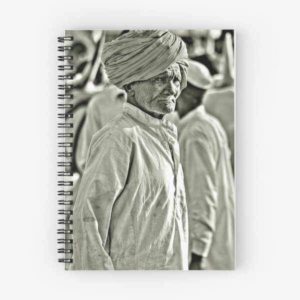 Item preview, Indian designed and sold by Prasad.