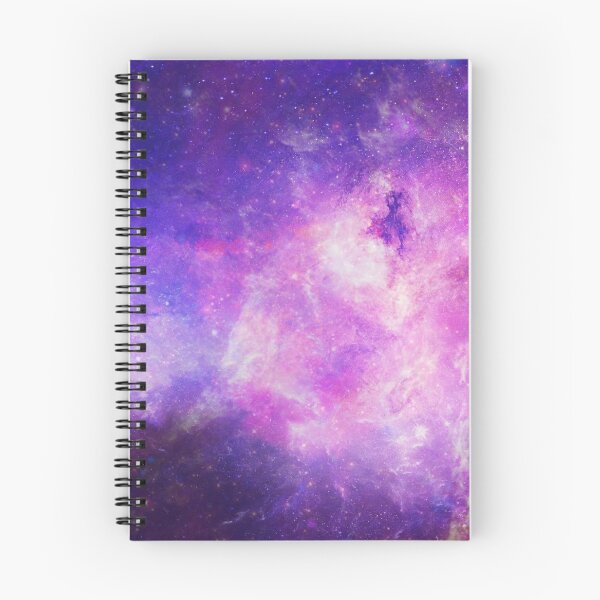 Item preview, Y'all Need Science (Galaxy) designed and sold by randilynn18.