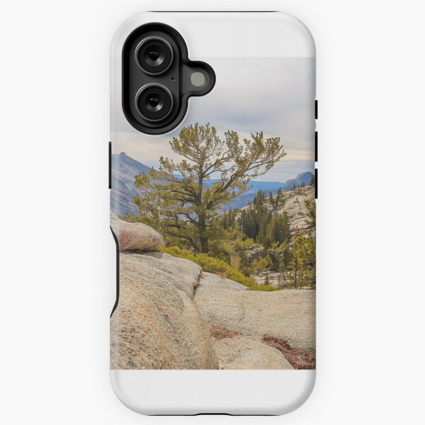 Item preview, Yosemite  designed and sold by Ernie Steven Dickey.