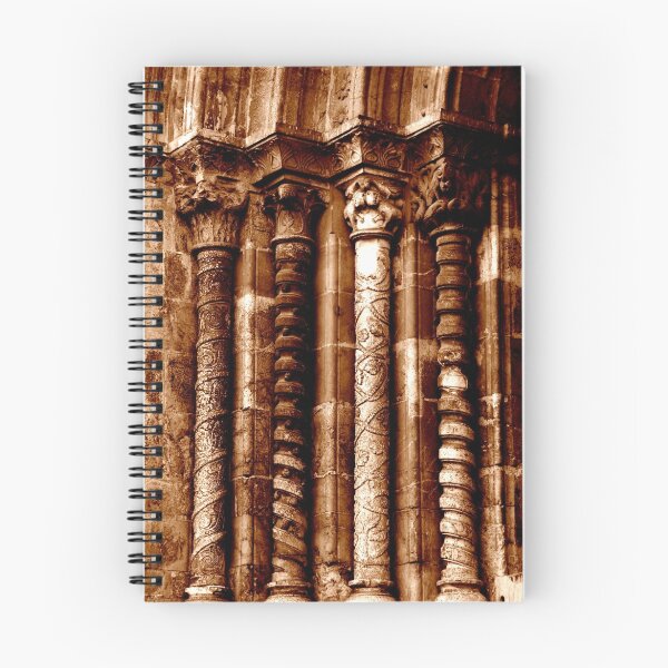 Item preview, Ancient arches designed and sold by Christine77.