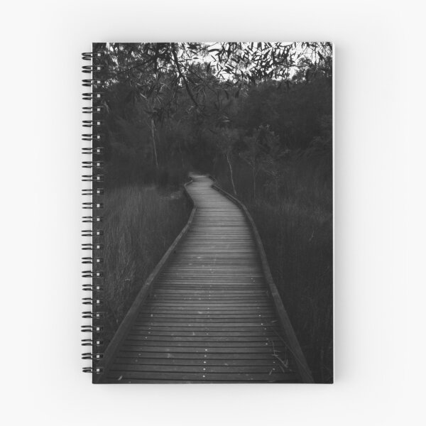 Item preview, Pathways designed and sold by Tim  Geraghty-Groves.