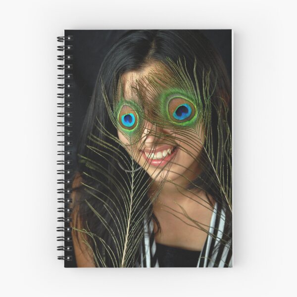 Item preview, EYESECLIPS designed and sold by RakeshSyal.