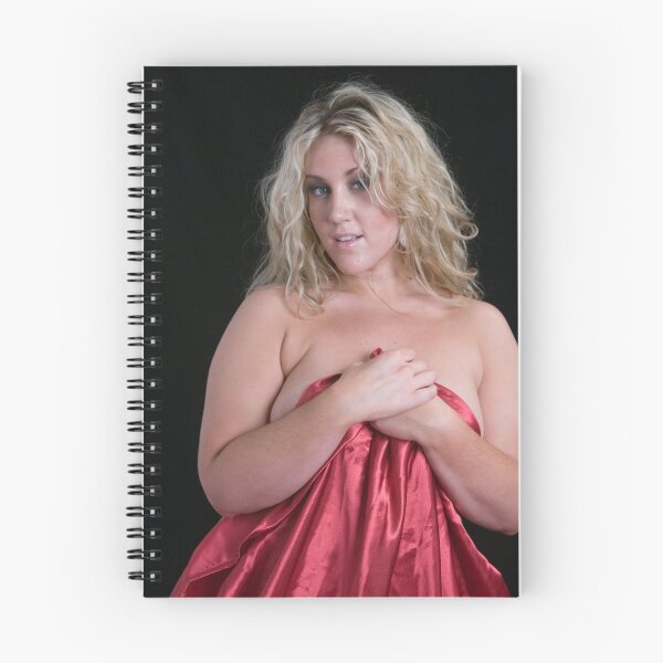 Item preview, Draped in red  designed and sold by Mountainimage.