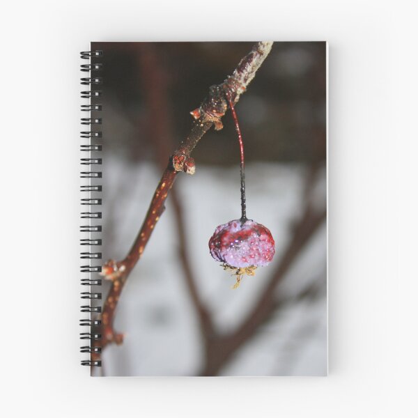 Item preview, Hangin' out for spring designed and sold by Debbie Roelle.