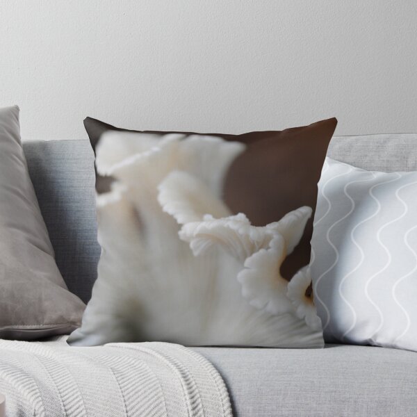 Item preview, Pleurotus sp. designed and sold by Erin Anderson.