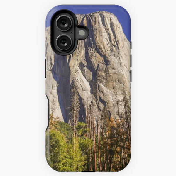 Item preview, El Capitan designed and sold by Ernie Steven Dickey.