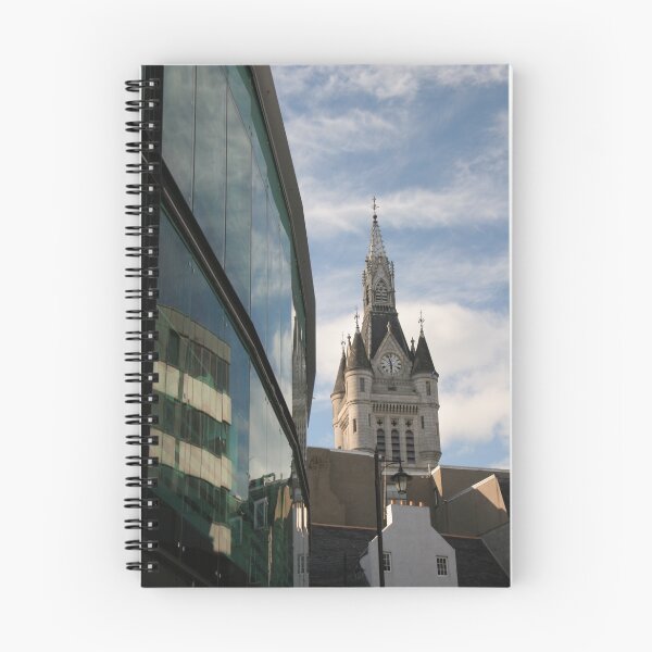 Item preview, Faces of the city designed and sold by christopher363.