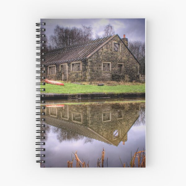 Item preview, Reflection designed and sold by Jay Payne.