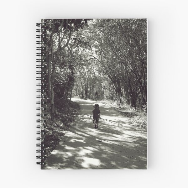 Item preview, On the Path designed and sold by Katie Weychardt.