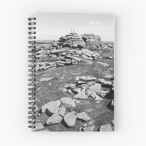 Item preview, Bodmin Moor designed and sold by mattslinn.