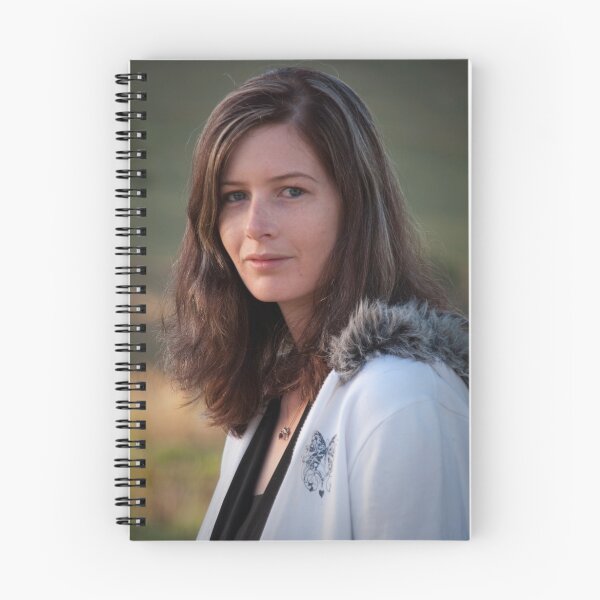 Item preview, The beauty designed and sold by Froggie.