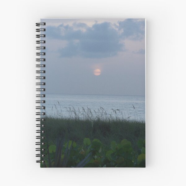 Item preview, Sunrise At The Beach designed and sold by DianaTaylor/ JacksonDunes.