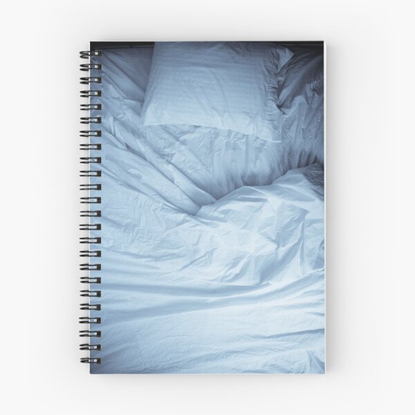 Item preview, Sunday Sheets designed and sold by Charles Plant.