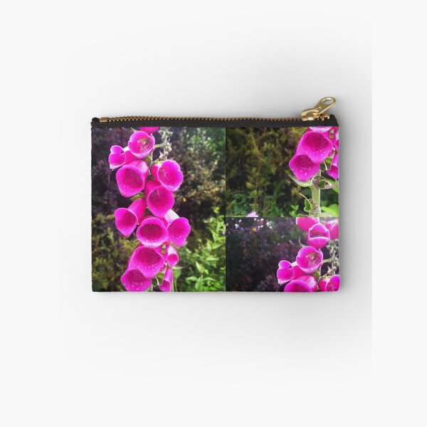 Item preview, Pink Flowers designed and sold by ArtyDragons.