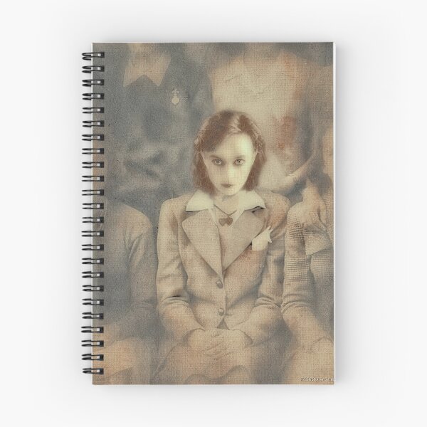 Item preview, boarding school  designed and sold by shawhouse.