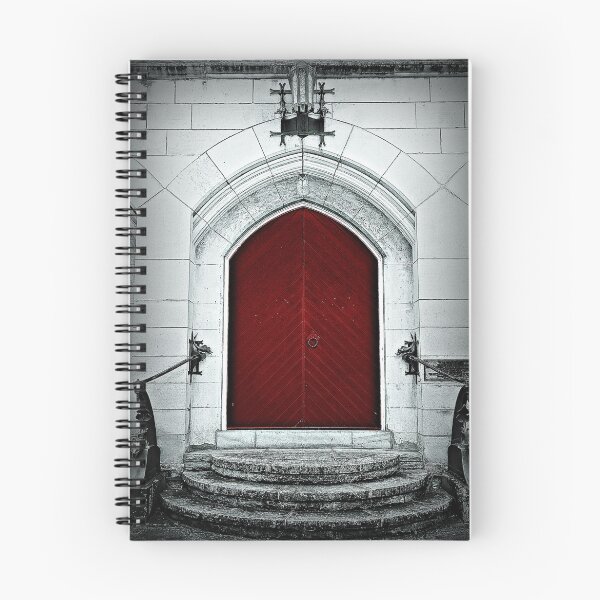 Item preview, Red Door designed and sold by Chocolat.