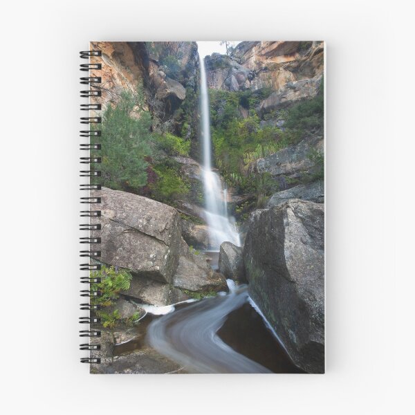 Item preview, Beehive Falls designed and sold by Travis Easton.