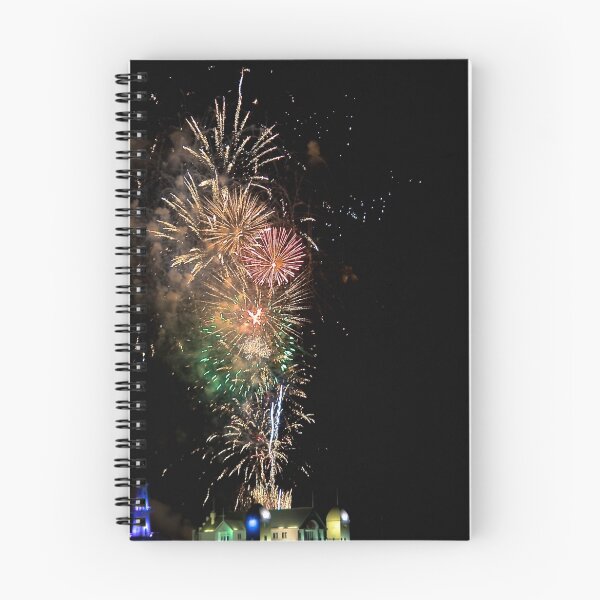Item preview, A burst of colour designed and sold by Allen Gray.