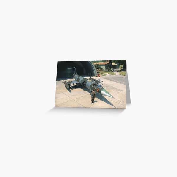 Item preview, THE SENTINEL designed and sold by giuseppe maffioli.