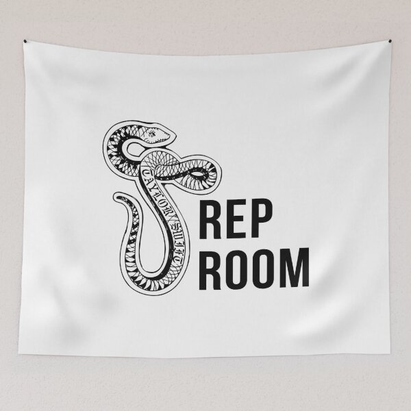 Item preview, RR snake designed and sold by kararoberts.