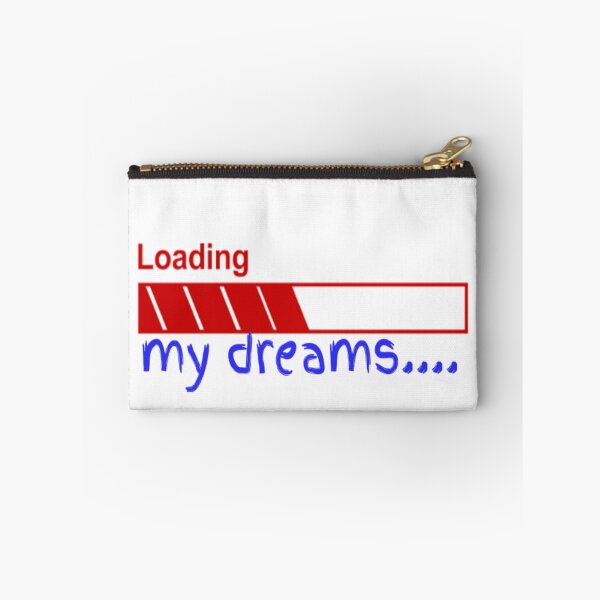 Item preview, Cargando con mis sueños designed and sold by Menedir.