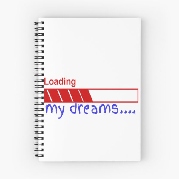 Item preview, Cargando con mis sueños designed and sold by Menedir.