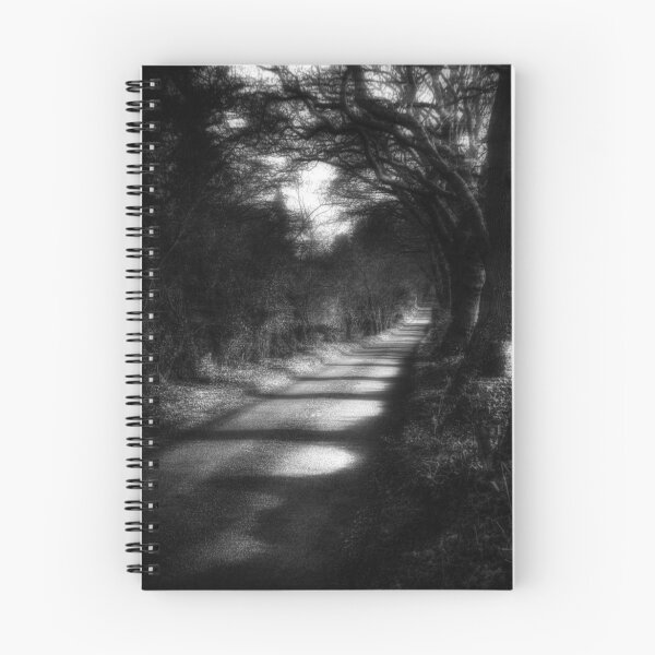 Item preview, It's a Long Road Ahead designed and sold by Citizen.