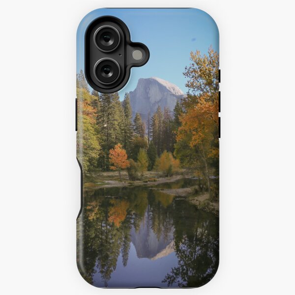 Item preview, Yosemite designed and sold by Ernie Steven Dickey.