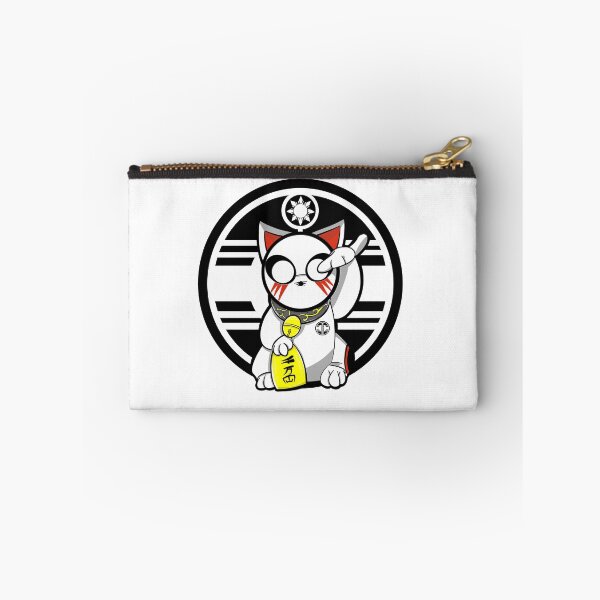 Item preview, Shaka Lucky Cat CHUBI designed and sold by Jcachola03.