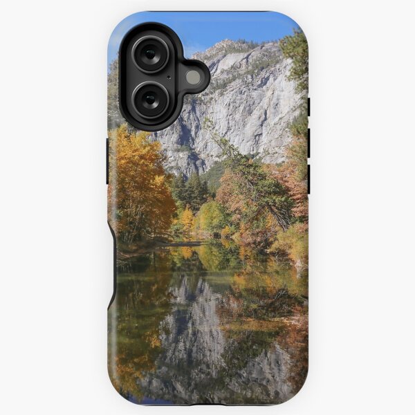 Item preview, Yosemite  designed and sold by Ernie Steven Dickey.