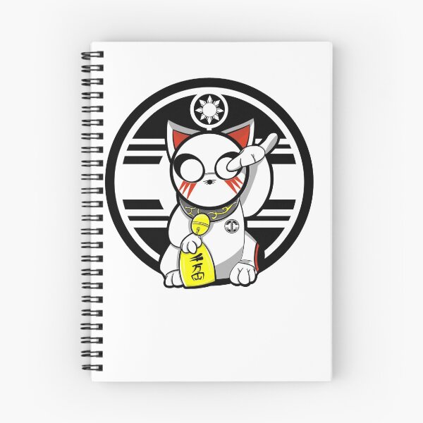 Item preview, Shaka Lucky Cat CHUBI designed and sold by Jcachola03.
