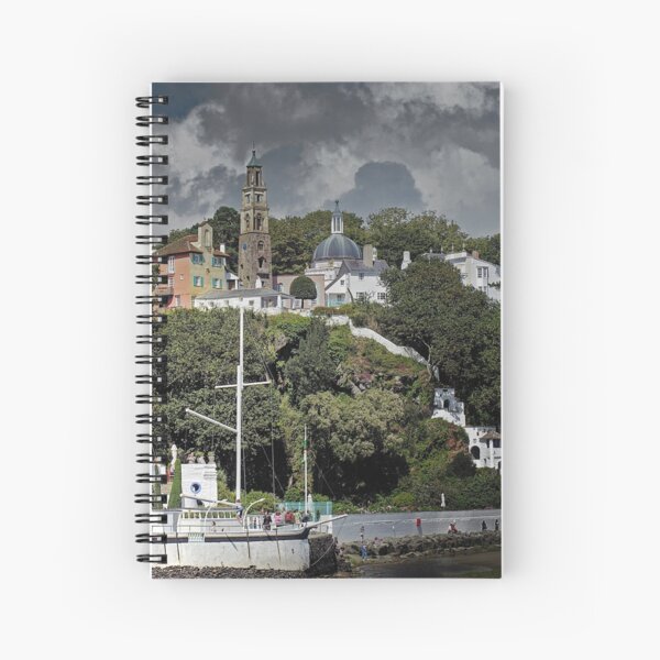 Item preview, Land of  Prisoner designed and sold by Ian Jarvis.