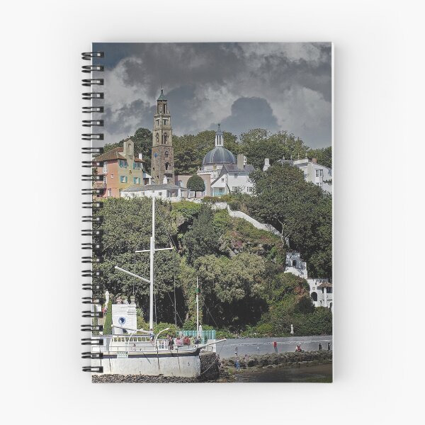 Item preview, Land of  Prisoner designed and sold by Ian Jarvis.