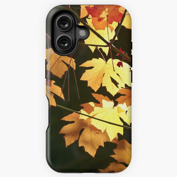 Item preview, Autumn designed and sold by Ernie Steven Dickey.