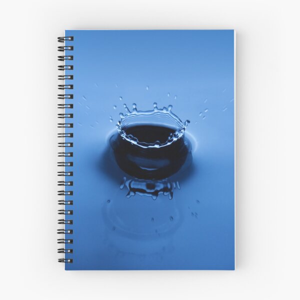Item preview, Release designed and sold by Viv van der Holst.