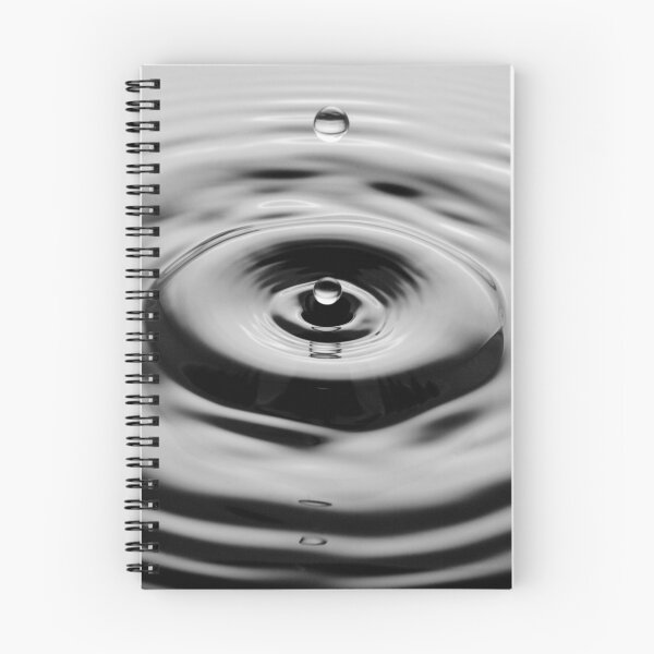 Item preview, Juggle designed and sold by Viv van der Holst.