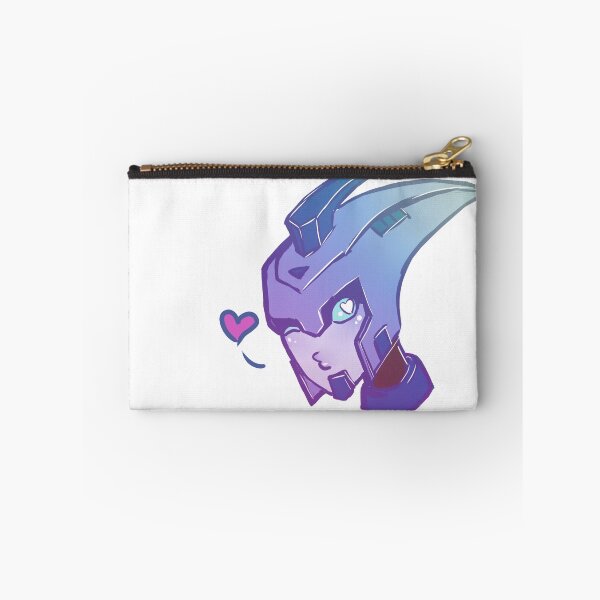 Item preview, Blurr Wink designed and sold by BurntToastArts.