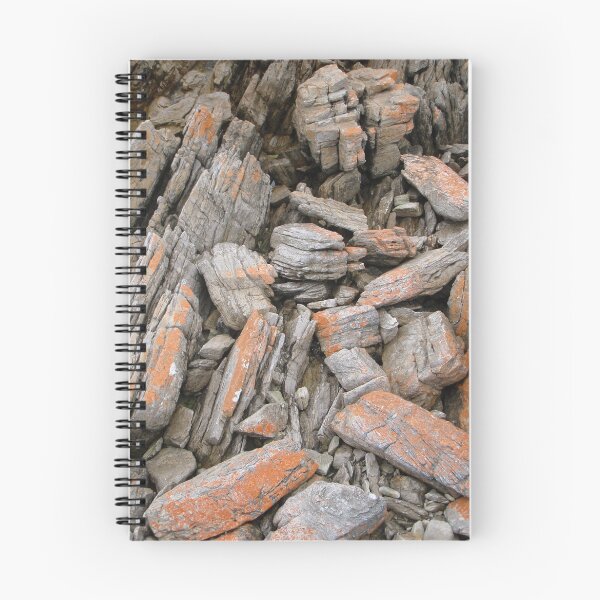 Item preview, Shuttered - Rocks with a Definition  designed and sold by SarahLucy.