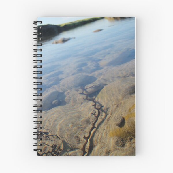 Item preview, Oceans Surface - Direction  designed and sold by SarahLucy.