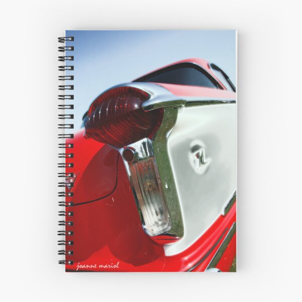 Item preview, Classic Car 99 designed and sold by Joanne Mariol.