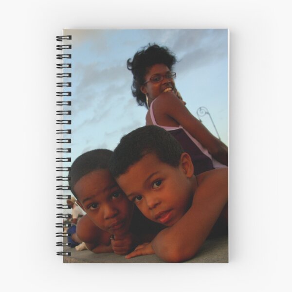 Artikelvorschau, Havana Family (Cuba) entworfen und verkauft von BGpix.