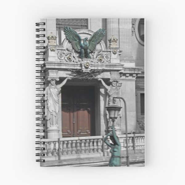 Item preview, Paris Doorway designed and sold by EuropaPhoto.